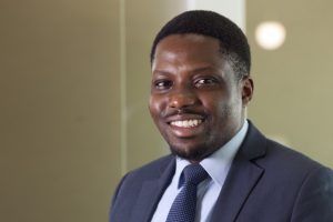 Amos Simbo